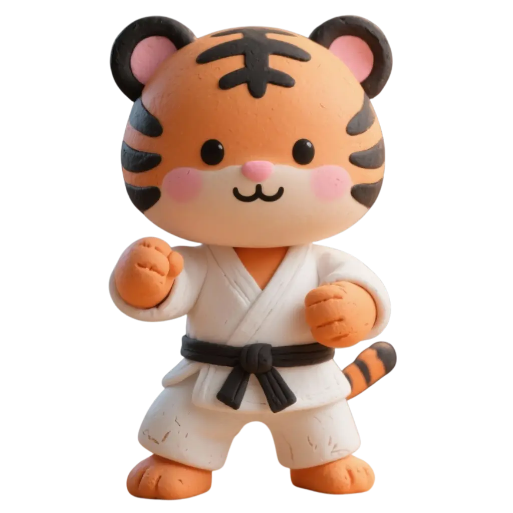 Vorschulkinder 4–6 Jahre