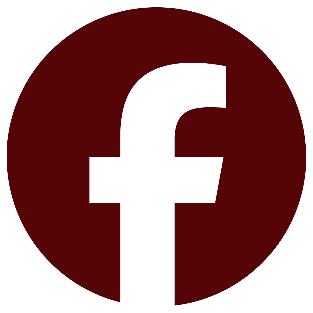 Facebook Icon