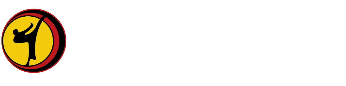 House of Taekwon-Do Logo