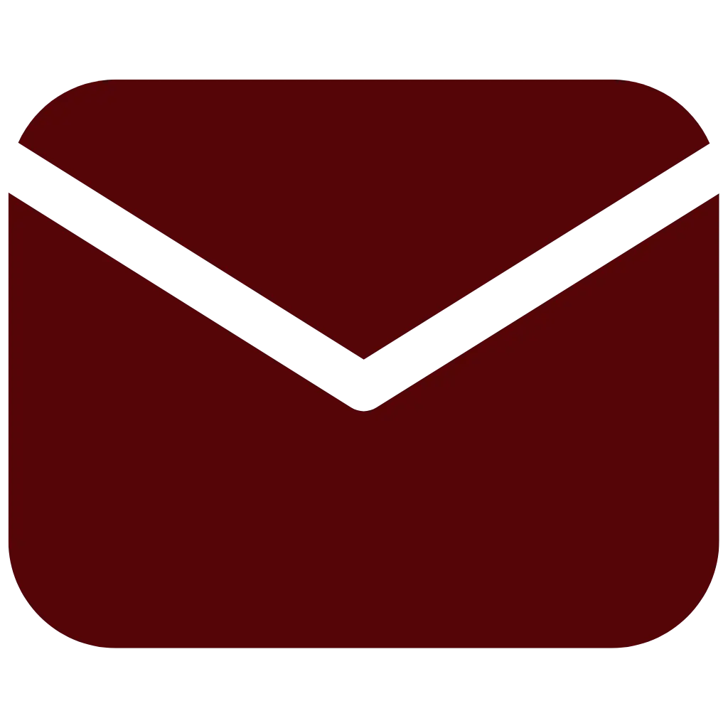 E-Mail Icon
