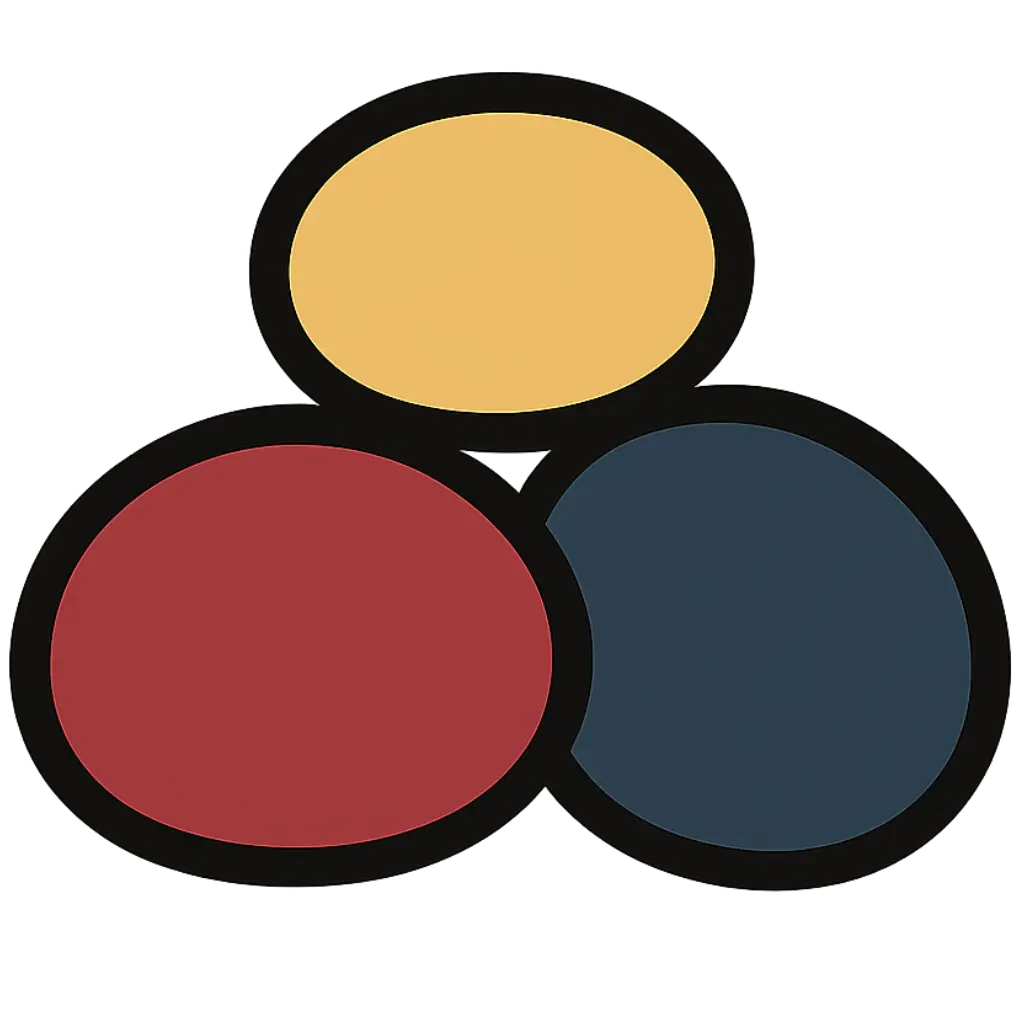 Mut Respekt Disziplin