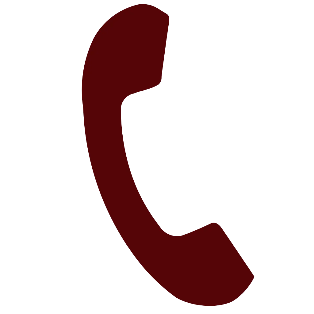 Telefon Icon
