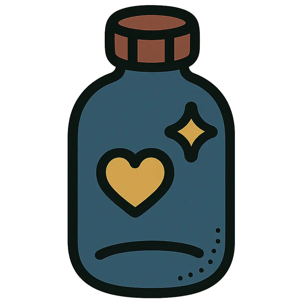 Mattengespräch & Trinkpause