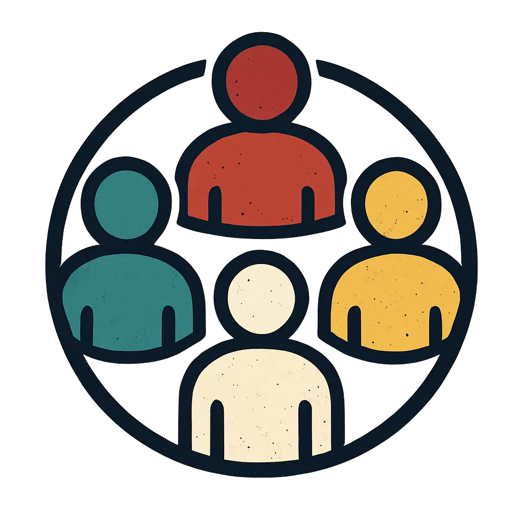 Gemeinschaft – über 3000 betreute Familien