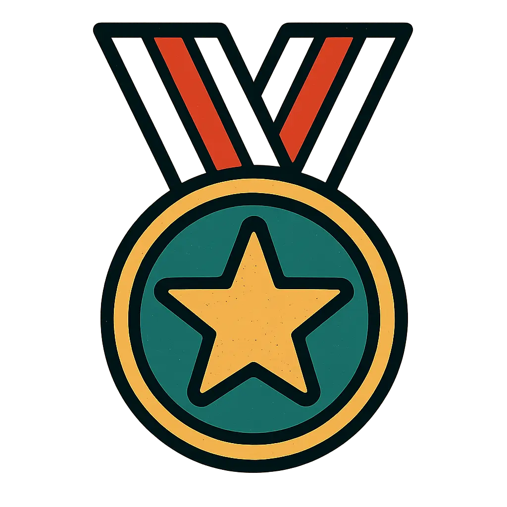 Trainerqualität – Pädagogik auf Spitzenniveau