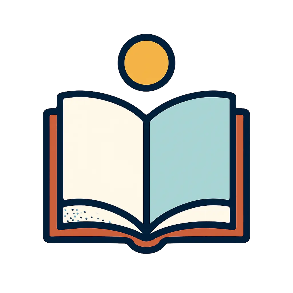 Unsere Geschichte – Leidenschaft & Tradition