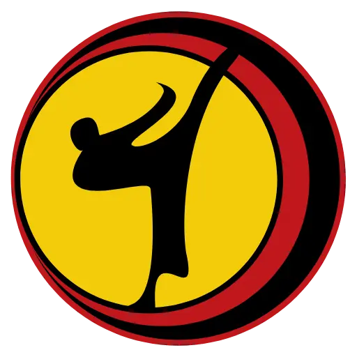 House of Taekwondo